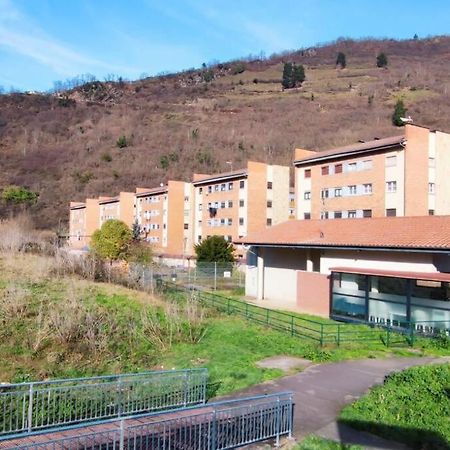 Apartamento Yeye En Asturias Corigos 外观 照片