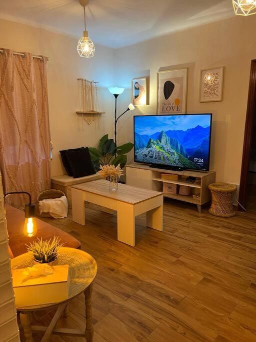 Apartamento Yeye En Asturias Corigos 外观 照片