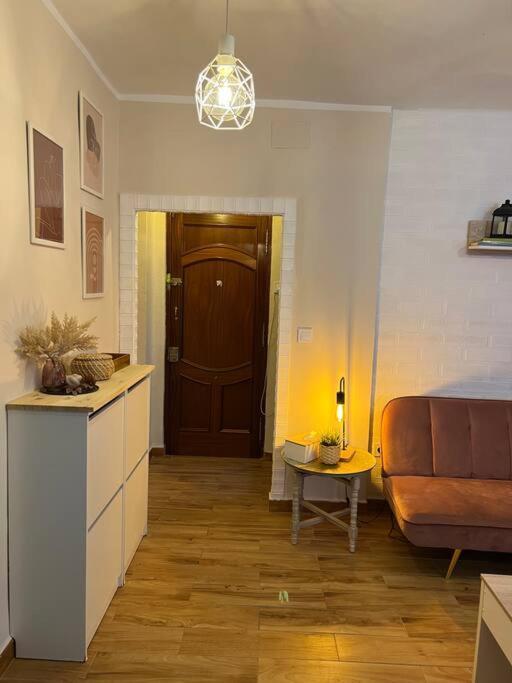 Apartamento Yeye En Asturias Corigos 外观 照片