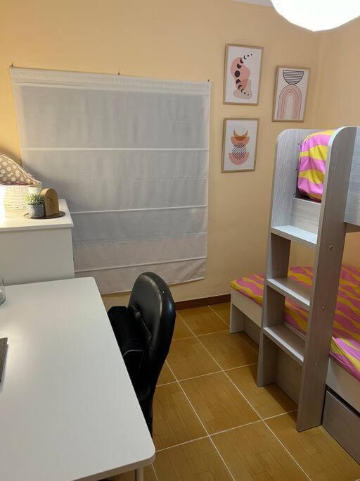 Apartamento Yeye En Asturias Corigos 外观 照片