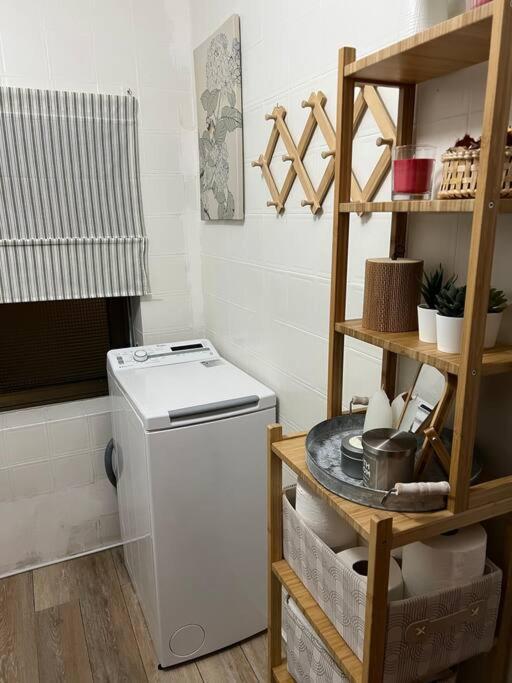 Apartamento Yeye En Asturias Corigos 外观 照片