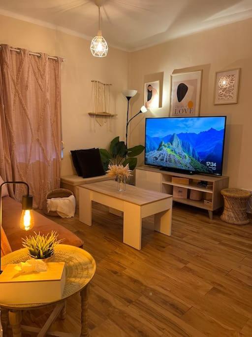 Apartamento Yeye En Asturias Corigos 外观 照片